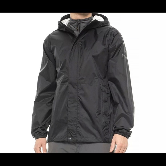 Marmot | Jackets \u0026 Coats | Marmot Camp 